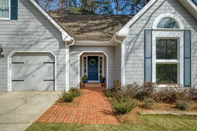 3750 Spinnaker Circle, Alpharetta, GA 30005 - Photo 3