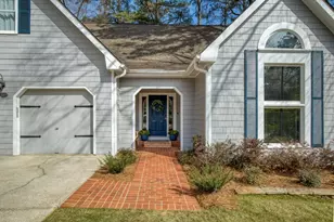 3750 Spinnaker Cir, Alpharetta, GA 30005 - Photo 3