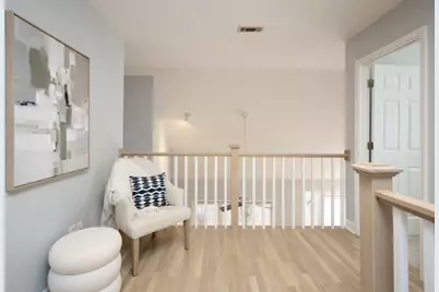 3750 Spinnaker Circle, Alpharetta, GA 30005 - Photo 49