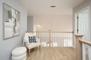 3750 Spinnaker Cir, Alpharetta, GA 30005 - Photo 49