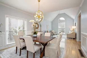 3750 Spinnaker Cir, Alpharetta, GA 30005 - Photo 13