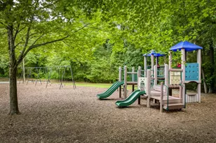 3750 Spinnaker Cir, Alpharetta, GA 30005 - Photo 83