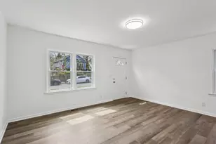 2278 Sutton St SE, Atlanta, GA 30317 - Photo 7