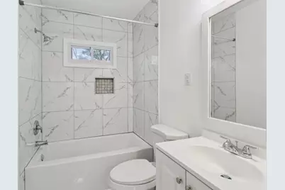 2278 Sutton Street SE, Atlanta, GA 30317 - Photo 17