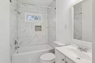 2278 Sutton St SE, Atlanta, GA 30317 - Photo 17