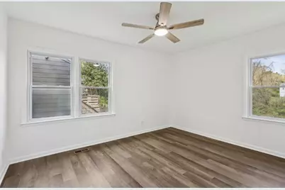 2278 Sutton Street SE, Atlanta, GA 30317 - Photo 13