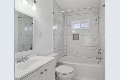 2278 Sutton Street SE, Atlanta, GA 30317 - Photo 37