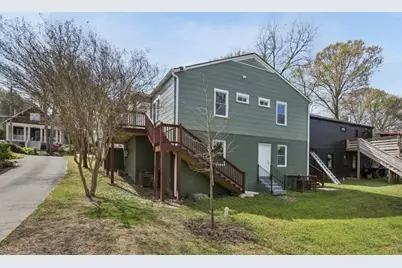 2278 Sutton Street SE, Atlanta, GA 30317 - Photo 41