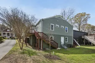 2278 Sutton St SE, Atlanta, GA 30317 - Photo 41