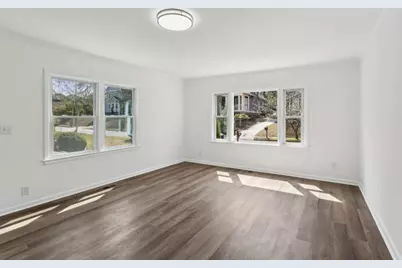 2278 Sutton Street SE, Atlanta, GA 30317 - Photo 25