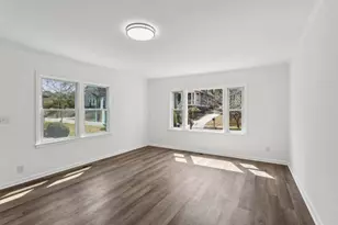 2278 Sutton St SE, Atlanta, GA 30317 - Photo 25