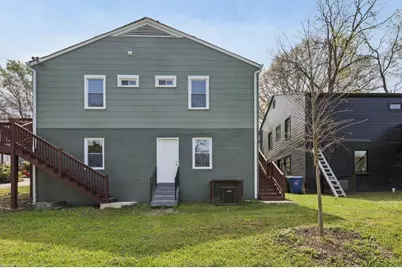 2278 Sutton Street SE, Atlanta, GA 30317 - Photo 19