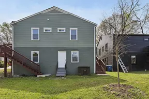 2278 Sutton St SE, Atlanta, GA 30317 - Photo 19