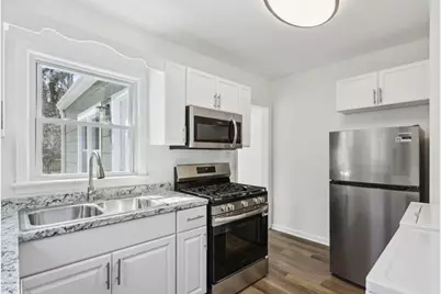 2278 Sutton Street SE, Atlanta, GA 30317 - Photo 31