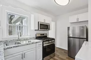 2278 Sutton St SE, Atlanta, GA 30317 - Photo 31