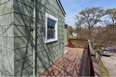 2278 Sutton Street SE, Atlanta, GA 30317 - Photo 39