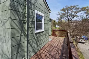 2278 Sutton St SE, Atlanta, GA 30317 - Photo 39