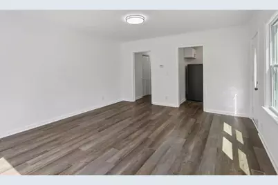 2278 Sutton Street SE, Atlanta, GA 30317 - Photo 27