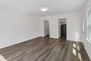 2278 Sutton St SE, Atlanta, GA 30317 - Photo 27