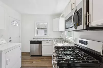 2278 Sutton Street SE, Atlanta, GA 30317 - Photo 29