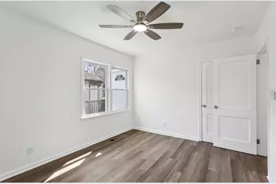 2278 Sutton Street SE, Atlanta, GA 30317 - Photo 35