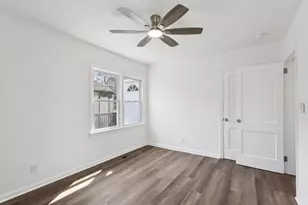 2278 Sutton St SE, Atlanta, GA 30317 - Photo 35