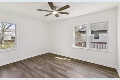 2278 Sutton Street SE, Atlanta, GA 30317 - Photo 33