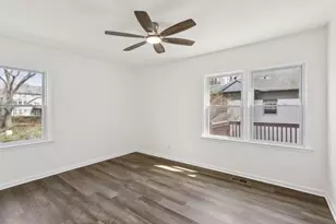 2278 Sutton St SE, Atlanta, GA 30317 - Photo 33