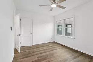 2278 Sutton St SE, Atlanta, GA 30317 - Photo 15