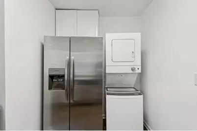 2278 Sutton Street SE, Atlanta, GA 30317 - Photo 11