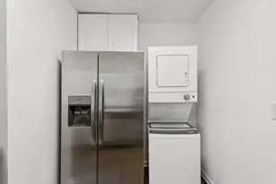 2278 Sutton St SE, Atlanta, GA 30317 - Photo 11