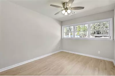 1963 Shepherd Circle SW, Atlanta, GA 30311 - Photo 17