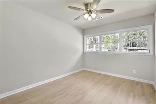 1963 Shepherd Cir SW, Atlanta, GA 30311 - Photo 17