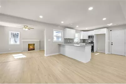 1963 Shepherd Circle SW, Atlanta, GA 30311 - Photo 9