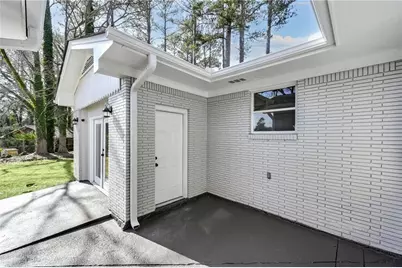 1963 Shepherd Circle SW, Atlanta, GA 30311 - Photo 35