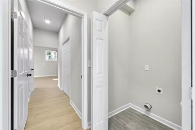 1963 Shepherd Circle SW, Atlanta, GA 30311 - Photo 29