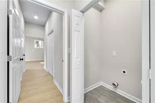 1963 Shepherd Cir SW, Atlanta, GA 30311 - Photo 29