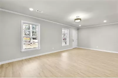 1963 Shepherd Circle SW, Atlanta, GA 30311 - Photo 7