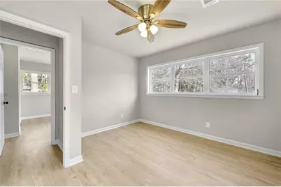 1963 Shepherd Circle SW, Atlanta, GA 30311 - Photo 27