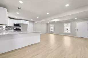 1963 Shepherd Cir SW, Atlanta, GA 30311 - Photo 13