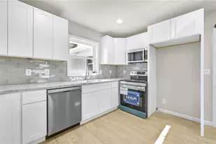 1963 Shepherd Cir SW, Atlanta, GA 30311 - Photo 11