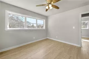 1963 Shepherd Cir SW, Atlanta, GA 30311 - Photo 23