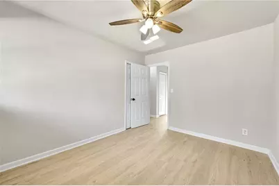 1963 Shepherd Circle SW, Atlanta, GA 30311 - Photo 19