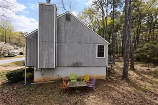 6189 Valdez Dr, Rex, GA 30273 - Photo 33