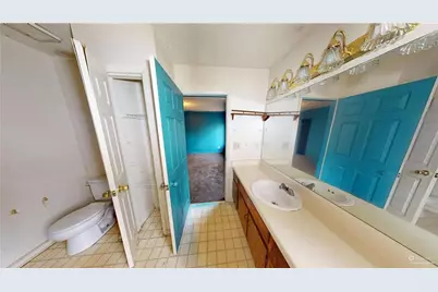 6189 Valdez Drive, Rex, GA 30273 - Photo 23