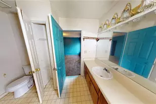 6189 Valdez Dr, Rex, GA 30273 - Photo 23