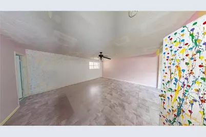 6189 Valdez Drive, Rex, GA 30273 - Photo 27