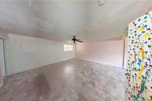 6189 Valdez Dr, Rex, GA 30273 - Photo 27