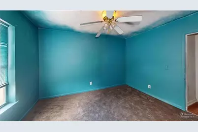 6189 Valdez Drive, Rex, GA 30273 - Photo 17