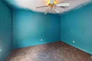 6189 Valdez Dr, Rex, GA 30273 - Photo 17